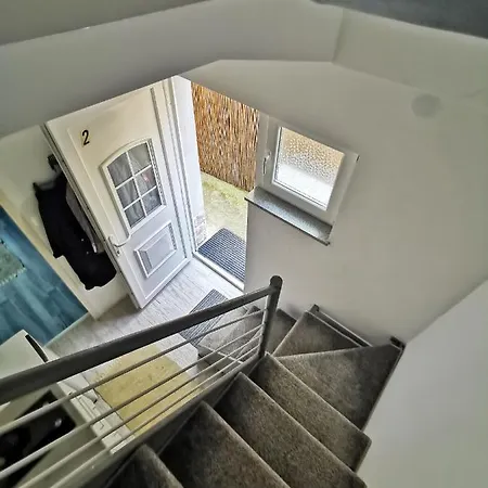 Apartment Braveheart Matulji
